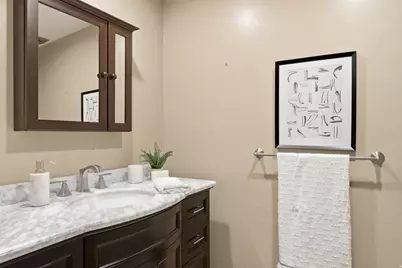 8651 S Mount Majestic Rd, Sandy, UT 84093 - Photo 27