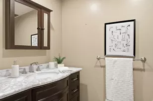 8651 S Mount Majestic Rd, Sandy, UT 84093 - Photo 27