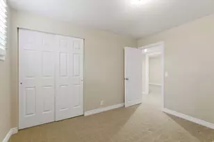 8651 S Mount Majestic Rd, Sandy, UT 84093 - Photo 29