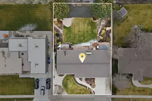 8651 S Mount Majestic Rd, Sandy, UT 84093 - Photo 49