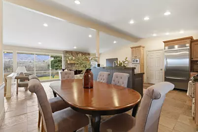 8651 S Mount Majestic Rd, Sandy, UT 84093 - Photo 9