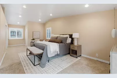 8651 S Mount Majestic Rd, Sandy, UT 84093 - Photo 17