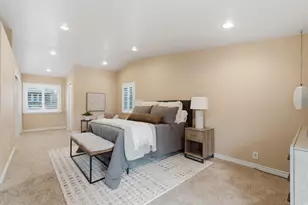 8651 S Mount Majestic Rd, Sandy, UT 84093 - Photo 17