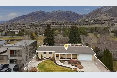 8651 S Mount Majestic Rd, Sandy, UT 84093 - Photo 47