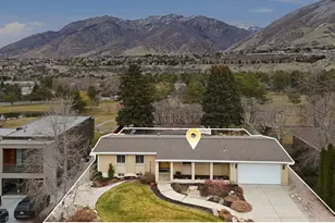 8651 S Mount Majestic Rd, Sandy, UT 84093 - Photo 47