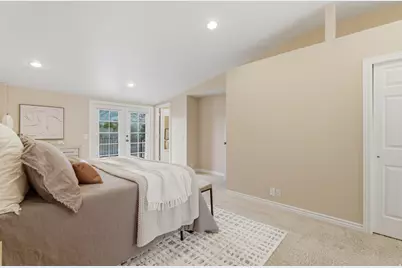 8651 S Mount Majestic Rd, Sandy, UT 84093 - Photo 19