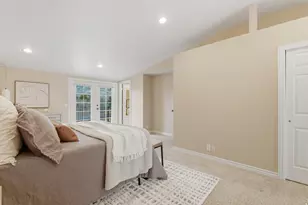 8651 S Mount Majestic Rd, Sandy, UT 84093 - Photo 19