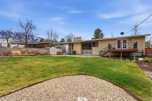 8651 S Mount Majestic Rd, Sandy, UT 84093 - Photo 37