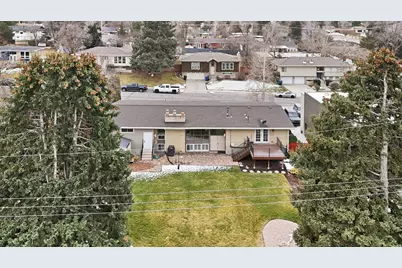 8651 S Mount Majestic Rd, Sandy, UT 84093 - Photo 45