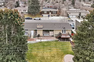 8651 S Mount Majestic Rd, Sandy, UT 84093 - Photo 45