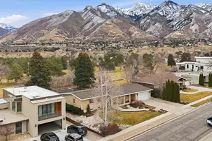 8651 S Mount Majestic Rd, Sandy, UT 84093 - Photo 41