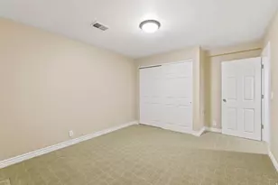 8651 S Mount Majestic Rd, Sandy, UT 84093 - Photo 31