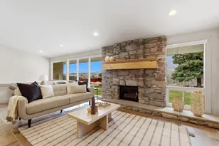 8651 S Mount Majestic Rd, Sandy, UT 84093 - Photo 3