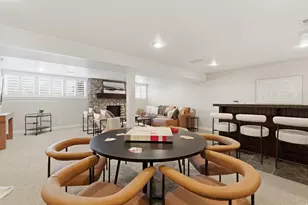 8651 S Mount Majestic Rd, Sandy, UT 84093 - Photo 23