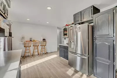 5276 S Huntington Cir, Taylorsville, UT 84129 - Photo 9