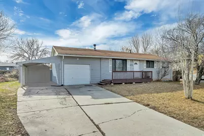 5276 S Huntington Cir, Taylorsville, UT 84129 - Photo 1