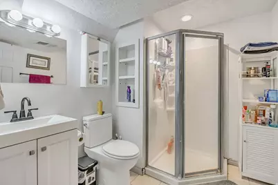 5276 S Huntington Cir, Taylorsville, UT 84129 - Photo 21