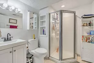 5276 S Huntington Circle, Taylorsville, UT 84129 - Photo 21