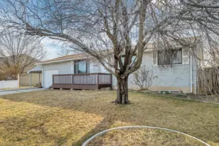 5276 S Huntington Circle, Taylorsville, UT 84129 - Photo 3