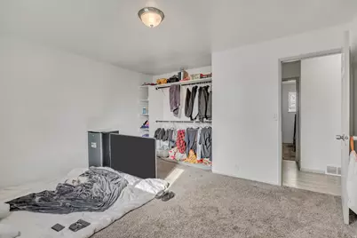 5276 S Huntington Cir, Taylorsville, UT 84129 - Photo 11