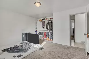 5276 S Huntington Circle, Taylorsville, UT 84129 - Photo 11