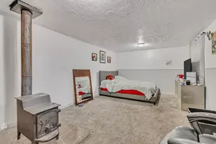 5276 S Huntington Circle, Taylorsville, UT 84129 - Photo 19