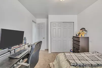 5276 S Huntington Cir, Taylorsville, UT 84129 - Photo 13