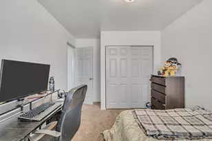 5276 S Huntington Circle, Taylorsville, UT 84129 - Photo 13