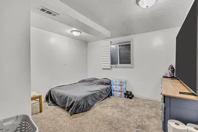 5276 S Huntington Cir, Taylorsville, UT 84129 - Photo 19
