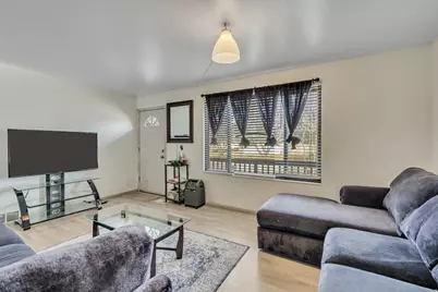 5276 S Huntington Cir, Taylorsville, UT 84129 - Photo 5