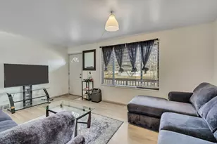 5276 S Huntington Circle, Taylorsville, UT 84129 - Photo 5