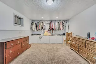 5276 S Huntington Circle, Taylorsville, UT 84129 - Photo 17
