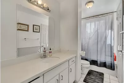 5276 S Huntington Cir, Taylorsville, UT 84129 - Photo 15