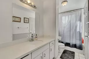 5276 S Huntington Circle, Taylorsville, UT 84129 - Photo 15