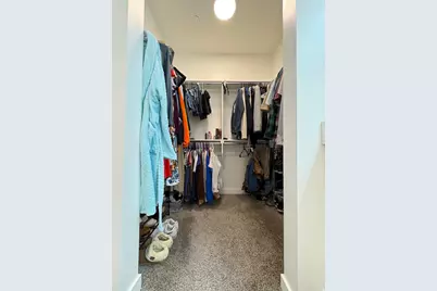 462 W 40 S #203, Providence, UT 84332 - Photo 35