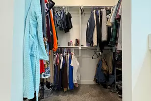 462 W 40 S, Providence, UT 84332 - Photo 35