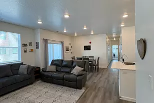 462 W 40 S, Providence, UT 84332 - Photo 5