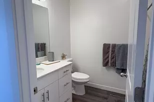 462 W 40 S, Providence, UT 84332 - Photo 25