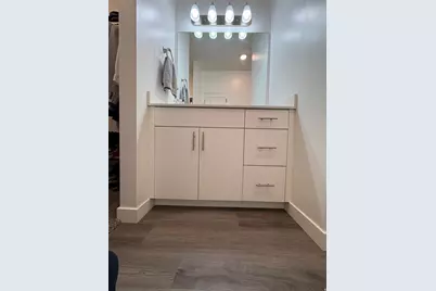 462 W 40 S #203, Providence, UT 84332 - Photo 31