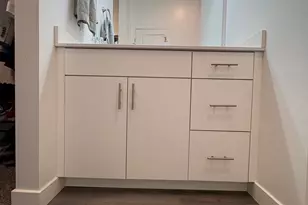 462 W 40 S, Providence, UT 84332 - Photo 31