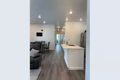 462 W 40 S #203, Providence, UT 84332 - Photo 15