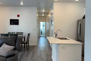 462 W 40 S, Providence, UT 84332 - Photo 15