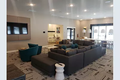 462 W 40 S #203, Providence, UT 84332 - Photo 43