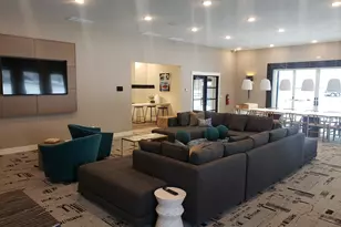 462 W 40 S, Providence, UT 84332 - Photo 43