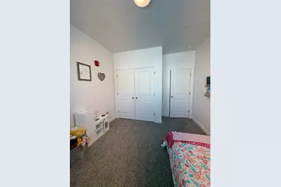 462 W 40 S #203, Providence, UT 84332 - Photo 19