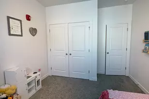 462 W 40 S, Providence, UT 84332 - Photo 19