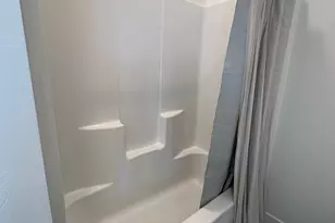 462 W 40 S, Providence, UT 84332 - Photo 33