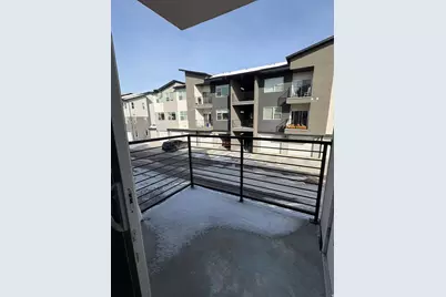 462 W 40 S #203, Providence, UT 84332 - Photo 17