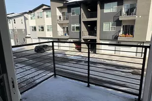 462 W 40 S, Providence, UT 84332 - Photo 17