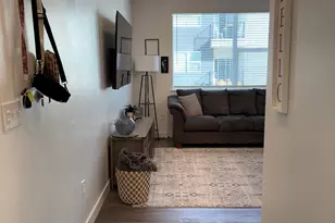 462 W 40 S, Providence, UT 84332 - Photo 3